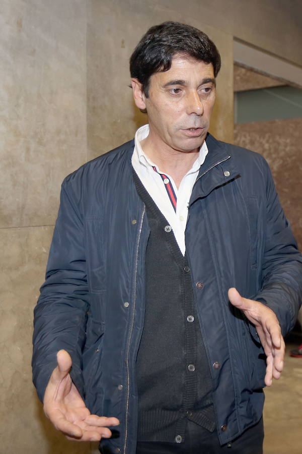 Lino Rodríguez