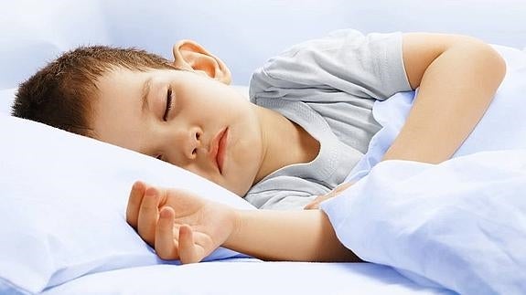 Los castellanos y leoneses son los españoles que más tarde se van a la cama