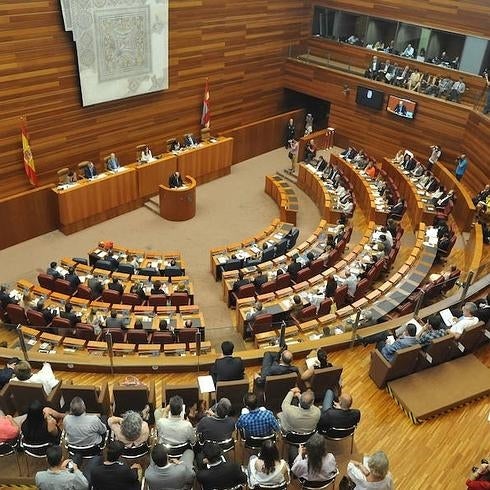 La prohibición de matar al Toro de la Vega se convierte hoy en ley