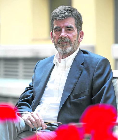 «Nadie sabe calibrar cómo funcionará el pacto de IU y Podemos, que se odiaban hace un mes»