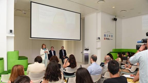 Una aplicación para saber comprar una vivienda