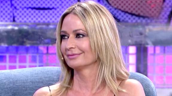 Hormigos ofrece exclusivas para cubrir las necesidades de su familia