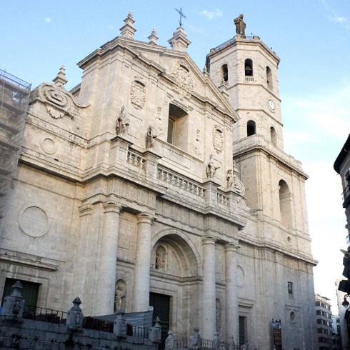 La iglesia registró 16 templos a su nombre entre 1998 y 2015