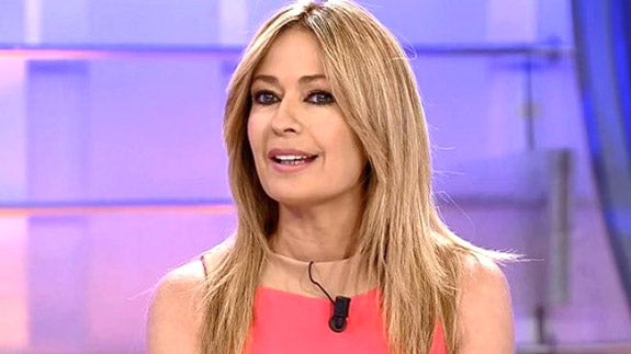 Olvido Homigos se prepara ante una posible demanda de Lequio