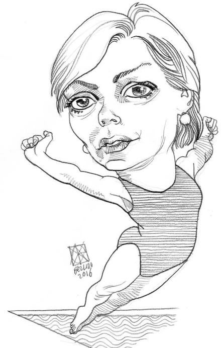 La génesis de la ‘sincro’