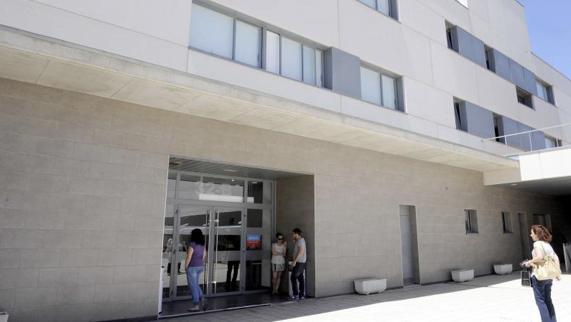 Empresa Konecta BPO en Valladolid. R. OTAZO