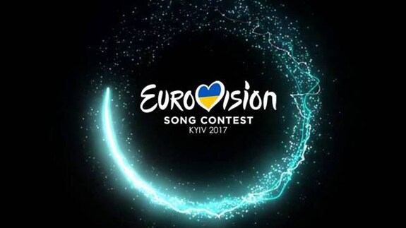 Eurovisión quiere cambiar el sistema de votaciones
