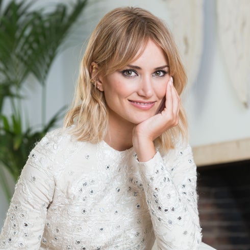 Alba Carrillo descubre sus pretensiones económicas