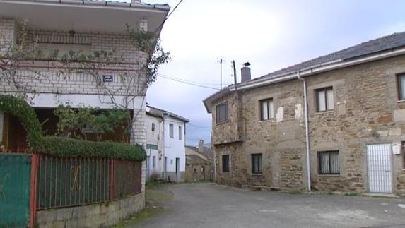 El pueblo más pequeño con estación de AVE estará en Zamora