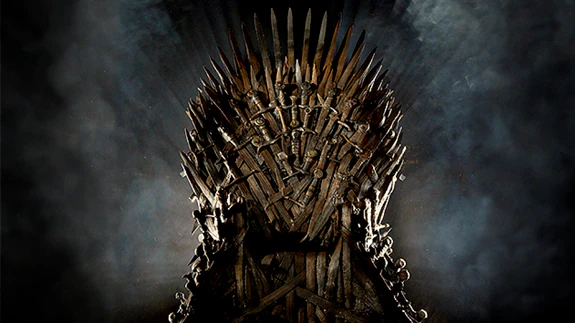 Sansa Stark, de 'Juego de tronos', adquirará mayor protagonismo en la séptima temporada