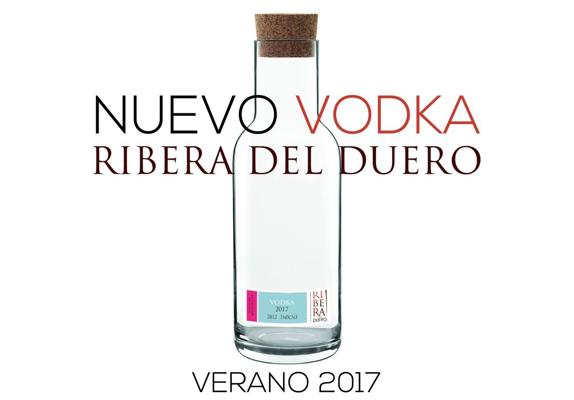 Las mejores bromas del Día de los Inocentes