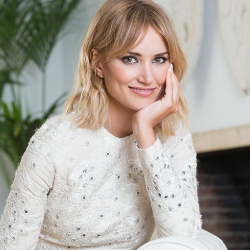 Alba Carrillo pide a Feliciano López 500.000 euros