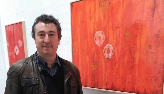 El pintor de emociones