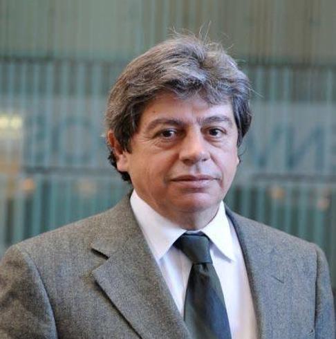 Juan Jesús Cruz Hernández, Premio Castilla y León de Investigación Científica