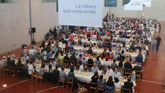 Tres Matas de Bodegas Vega de Yuso triunfa en los Premios Envero