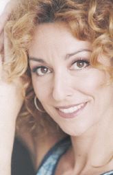Yolanda Flores sustituye a Jordi González al frente de 'TNT'