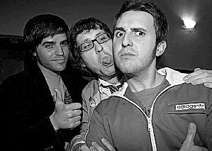 Multimedia www.winamp.com