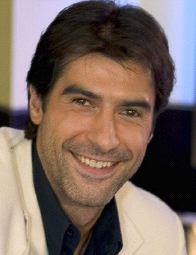 J. Fernández. / EL NORTE