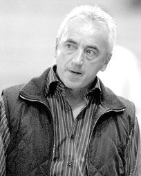 Josu Ortuondo será el técnico del Palencia hasta final de temporada