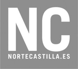 Delante y adelante