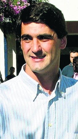 Tancredo