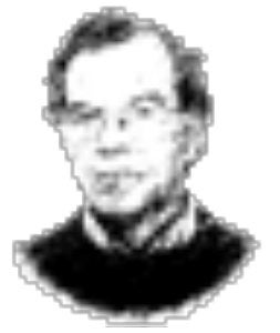 Emilio Lledó