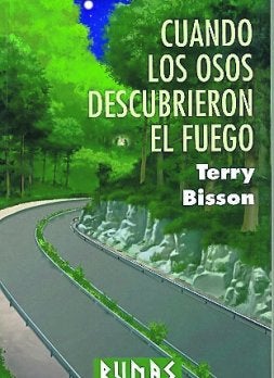 Un mundo paralelo CLEMENTE BARAHONA