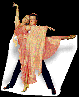 «Todo el mundo puede aprender a bailar»