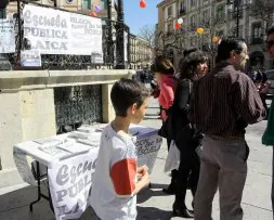 «Lo del alcalde, una frivolidad»