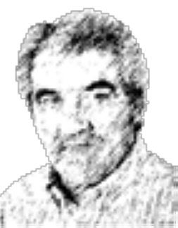 El desapego de Aznar
