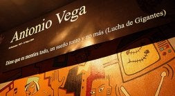 Los sitios de su recreo