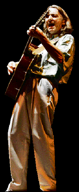 ALBERT OLIVÉ-EFE