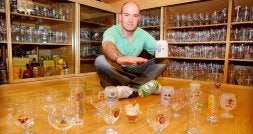 El rey de copas