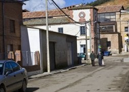 Promocionar lo propio