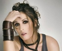 Malú, Pereza, Melendi y Pitingo actúan en el segundo Valladolid Vive la Música