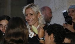 Marta Domínguez