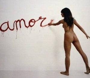 Vida, renacimiento y muerte