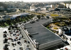 El Ayuntamiento estudia impugnar la sentencia que anula el plan Higueras