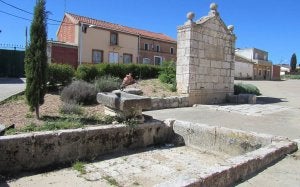 La morada del último juglar