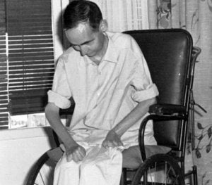 Manuel Lozano 'Lolo'