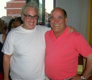 Comienzan las fiestas en Cigales y La Cistérniga