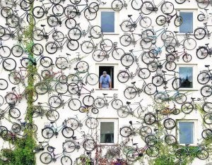 :: TEXTO: ISABEL F. BARBADILLO
:: FOTOGRAFÍA: FABRIZIO BENSCH/REUTERS