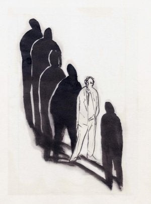 ::
JOSÉ IBARROLA