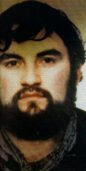 Aitor Bores Gutiérrez. ::
R. C.