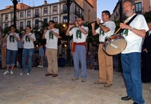 «Hay que conocer el lenguaje social que tiene cada una de las piezas»