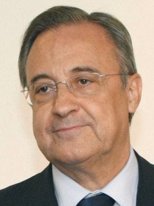 Iberdrola gana un asalto a ACS en su pelea judicial