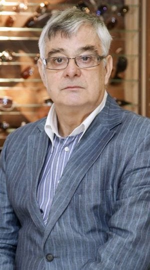 «Internet es un mercado que nos da nuevos clientes»