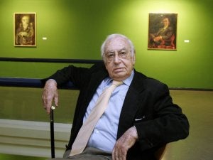 Álvaro delgado