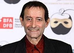 Corsario pone en escena 'El gran viaje', último homenaje a Fernando Urdiales