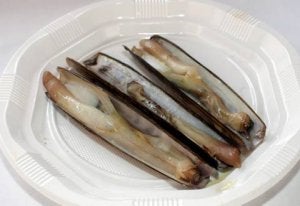 El San Antolín más apetitoso